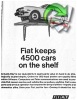 Fiat 1970 39.jpg